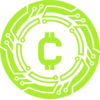 Mobile Logo